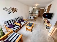 Ideal para familia de 5 - B&B Ibarra