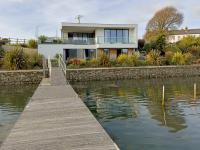 Ancarva - B&B Millbrook