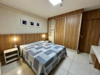 Piazza diRoma com acesso ao diRoma Acqua Park - Via Caldas - Chambres d’hôtes Caldas Novas