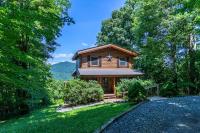 Apple of my Eye - B&B Banner Elk