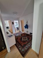 Ferienwohnung Karin - B&B Schwaz