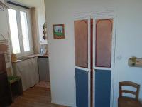 L'Escale Au coin de la rue - B&B Le Mans