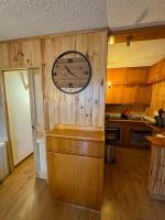 Armazan Bois - B&B Saint-Lary-Soulan