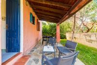 Appartamenti Tiffany - B&B San Teodoro