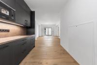 Appartamento con 2 Camere da Letto e Terrazza 