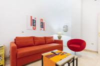 Comfortable functional - Center - Train station - B&B Sevilla