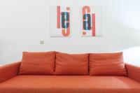 Comfortable functional - Center - Train station - B&B Sevilla