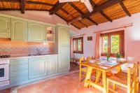 Appartamenti Tiffany - B&B San Teodoro