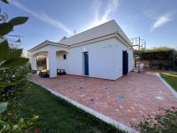 Villa Gioconda - B&B Calabernardo