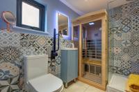 Kim's Place - B&B Hingham