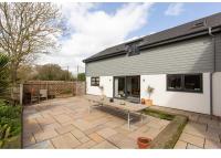 Kim's Place - Chambres d’hôtes Hingham