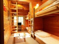 Standard Room with Shared Bathroom