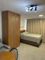Luxuoso Flat - Salvador Corredor da Vitoria - B&B Salvador