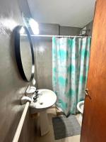 Appartamento su 2 Livelli