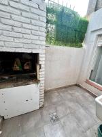 Departamento a 3 cuadras del mar - B&B Necochea