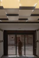 Industrial House in Mendoza with Jacuzzi - B&B Mendoza