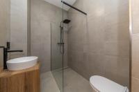 Appartamento con 3 Camere da Letto