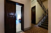 Colosseo Mon Amour - Bed and Breakfast Rome