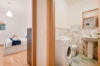 Incantevole appartamento fronte mare - Bed and Breakfast Lido di Camaiore
