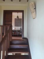 Casa Verol - B&B Tías