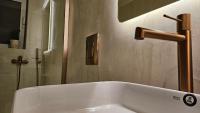 Triton apartment - B&B Athens