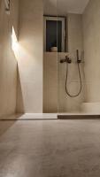 Triton apartment - B&B Athens