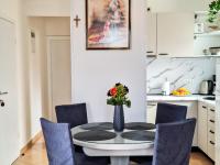 NEW! Villa Promajna Beach - Bed and Breakfast Promajna
