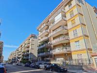 Urban Loft - Ferienwohnung Bari