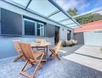 Ninho Memory - B&B Funchal