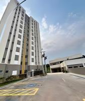 Rose Prime Loft - Chambres d’hôtes Extrema