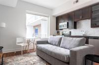 Kasa Lady Bird Lake Austin - B&B Austin