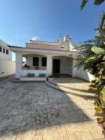 villa De Simone - B&B Campomarino