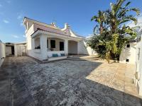 villa De Simone - B&B Campomarino