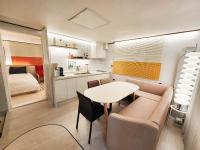 프리미엄 대치 강남 The Premium Daechi Gangnam - B&B Seoul