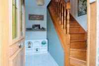 La petite baie Abbeville baie de Somme - B&B Abbeville