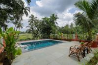 The Village Casa - B&B Aldona