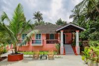 The Village Casa - B&B Aldona