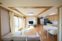 국가유공자의 집 홈스테이 - B&B Seoul