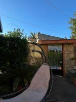 B&B Villa Diamante - B&B Scafati