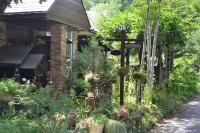 Hakuba Kaze no Ko - B&B Hakuba