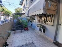 Apartamento moderno ao lado da Fac Medicina UFF, Centro de Niterói e acesso ao Rio de Janeiro - B&B Niterói