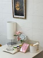 Forest SB02 - Bed and Breakfast Seoel