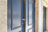 Largo da Praça Boutique by Sé Apartamentos - B&B Braga