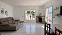 La Vinya 16 - B&B l'Escala