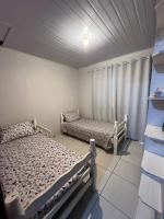 Casa completa Beto Carrero - B&B Penha