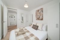 Holloway Road - Islington Close to Central London - Chambres d’hôtes Londres