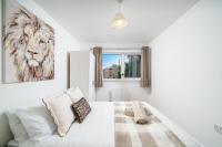 Holloway Road - Islington Close to Central London - Chambres d’hôtes Londres