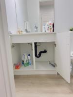 Modern Comfort West Edmonton - Ferienwohnung Edmonton