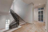 Center - JR Suite Terrace - Pedestrian Zone - Wi-Fi - AC - B&B Trieste
