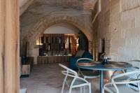 Ipogea - B&B Matera